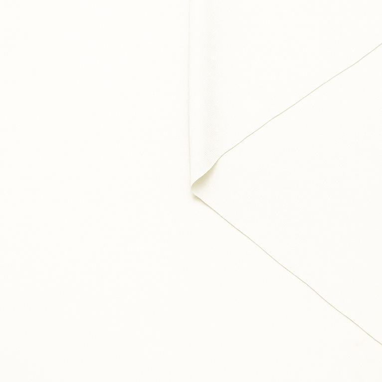 T24P13182 | Jersey de Viscose - vue 2
