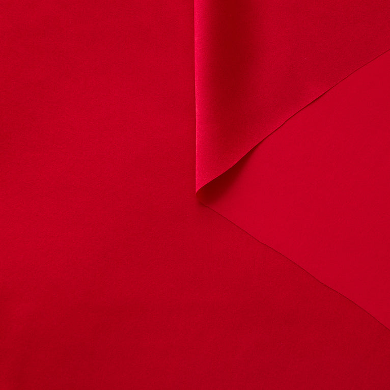 T24P13184 | Satin de Soie - vue 5