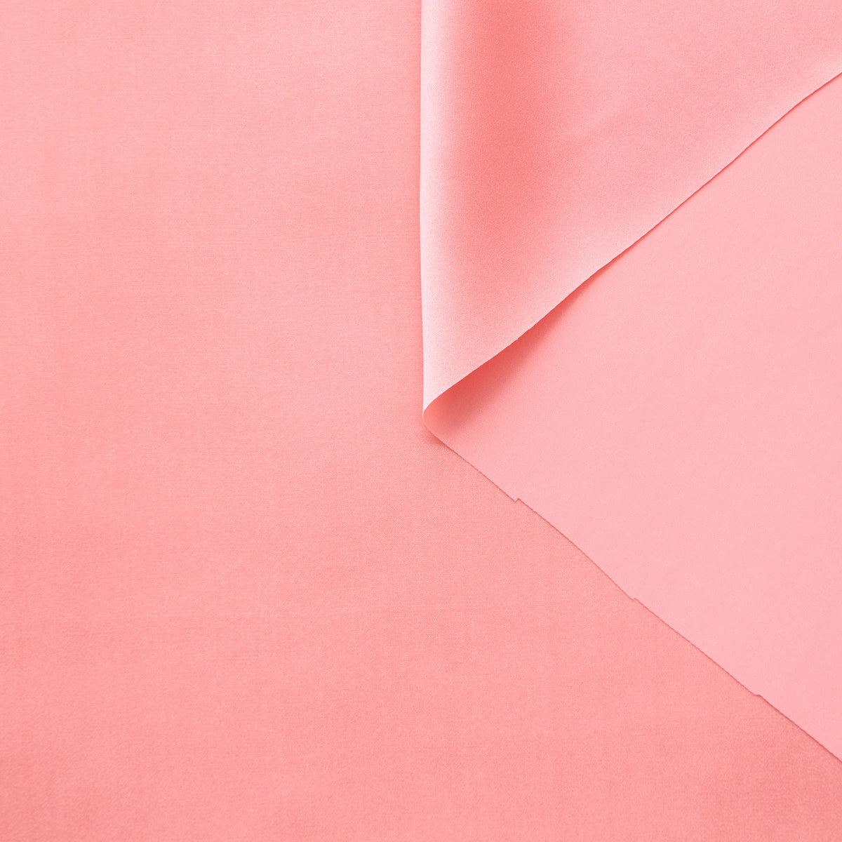 T24P13184 | Satin de Soie