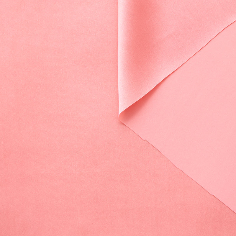 T24P13184 | Satin de Soie