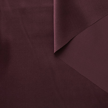 T24P13184 | Satin de Soie