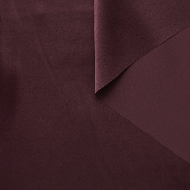 T24P13184 | Satin de Soie