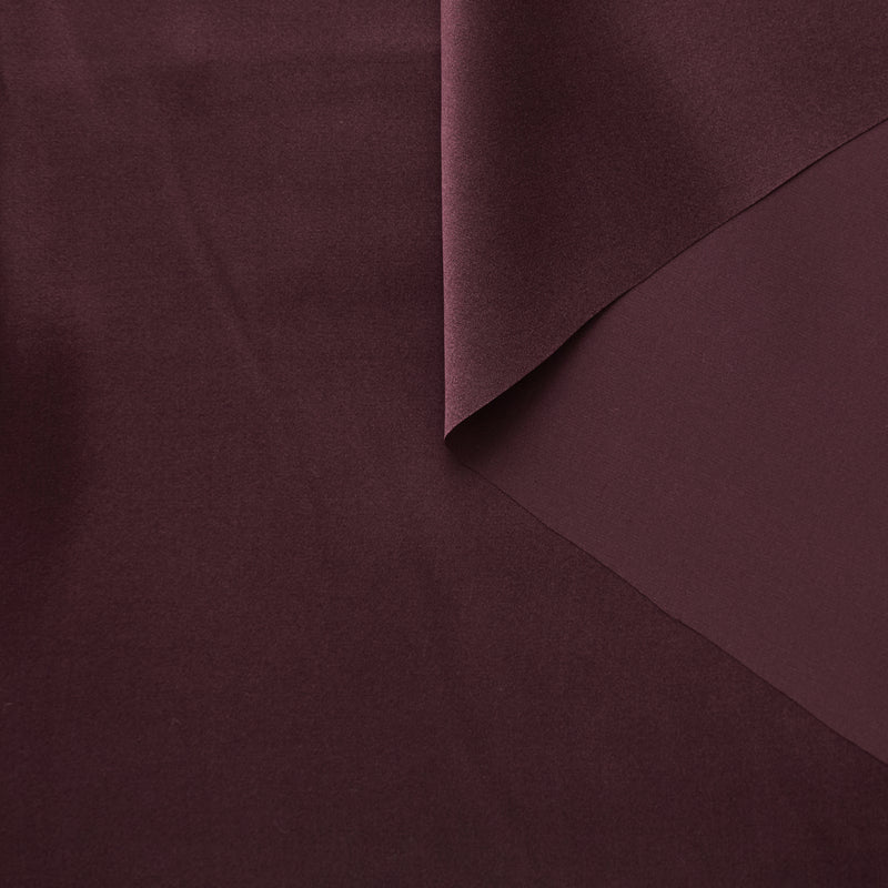 T24P13184 | Satin de Soie