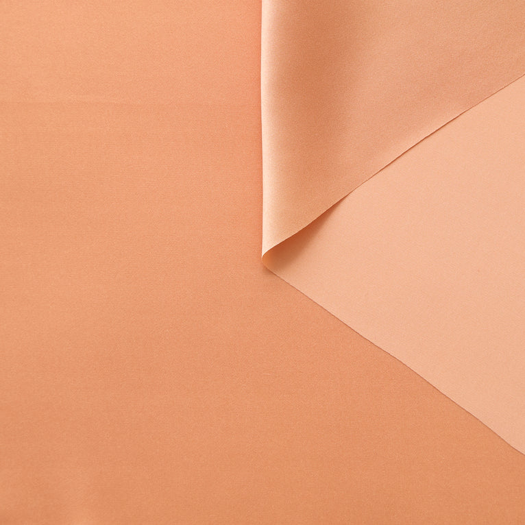 T24P13184 | Satin de Soie - vue 15