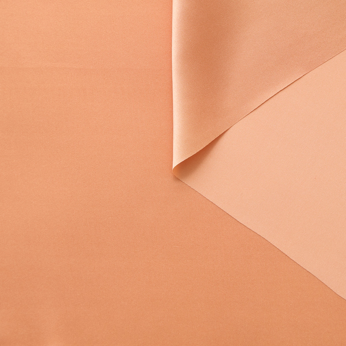 T24P13184 | Satin de Soie