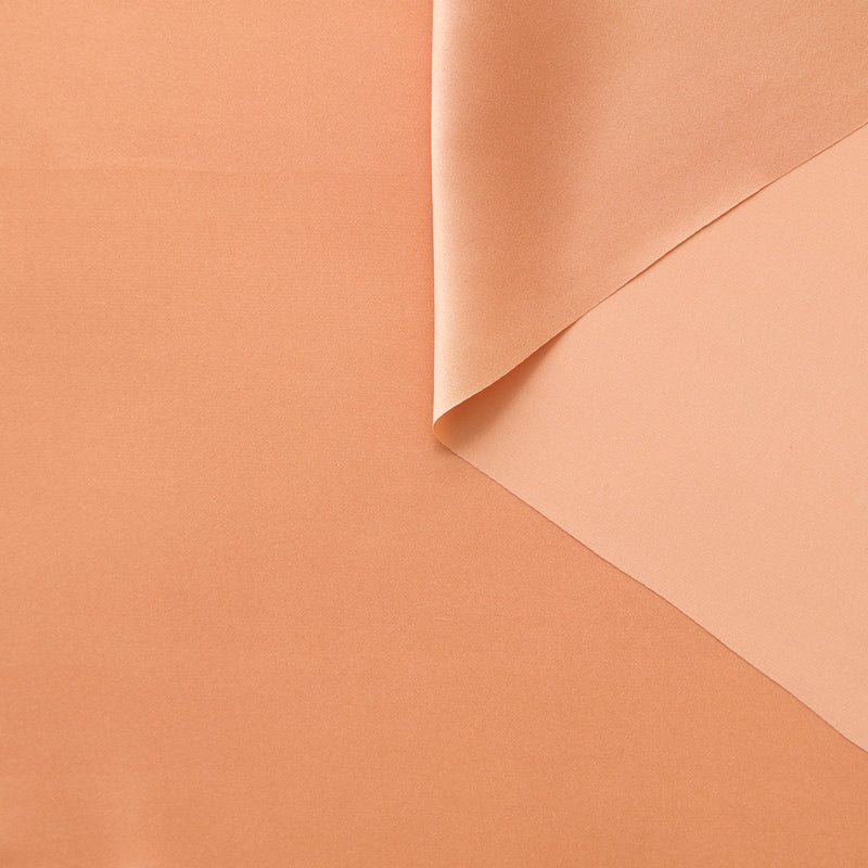 T24P13184 | Satin de Soie