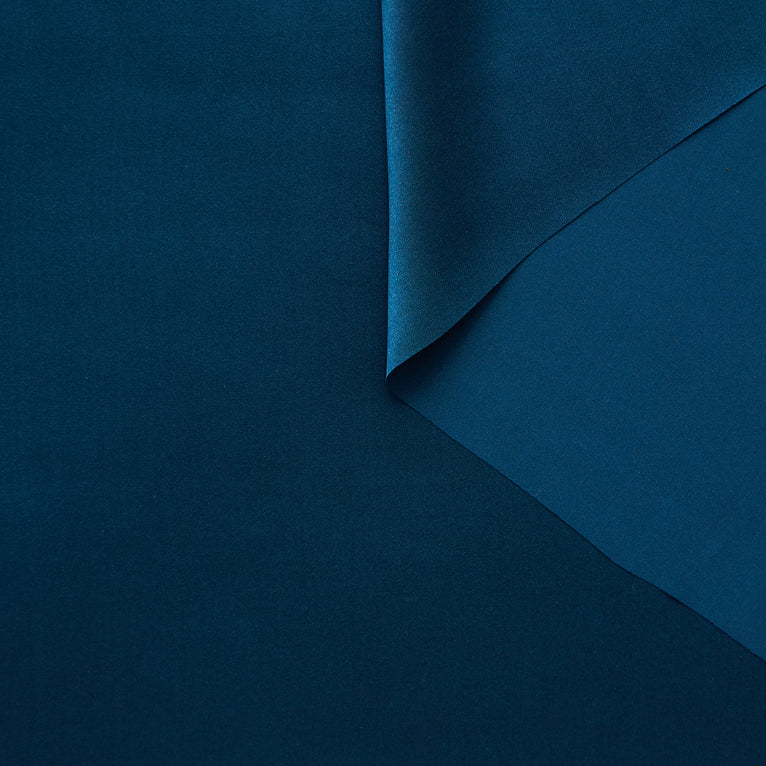 T24P13184 | Satin de Soie - vue 11
