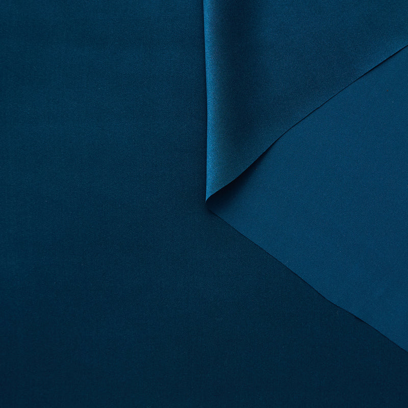 T24P13184 | Satin de Soie