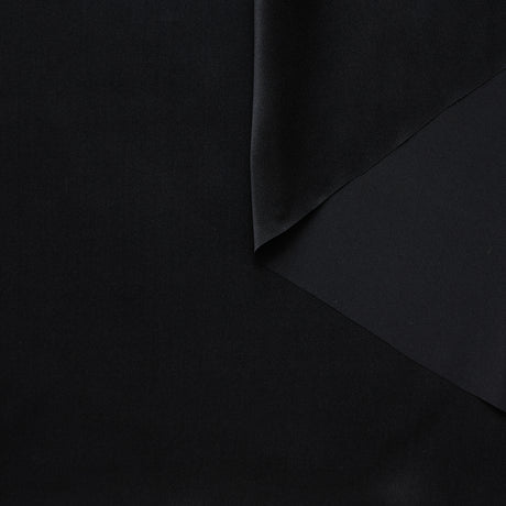 T24P13184 | Satin de Soie