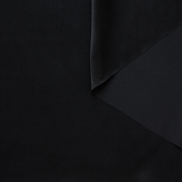 T24P13184 | Satin de Soie