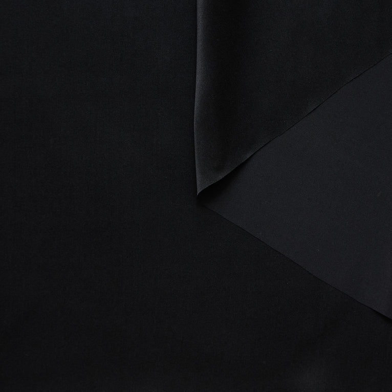 T24P13184 | Satin de Soie - vue 17