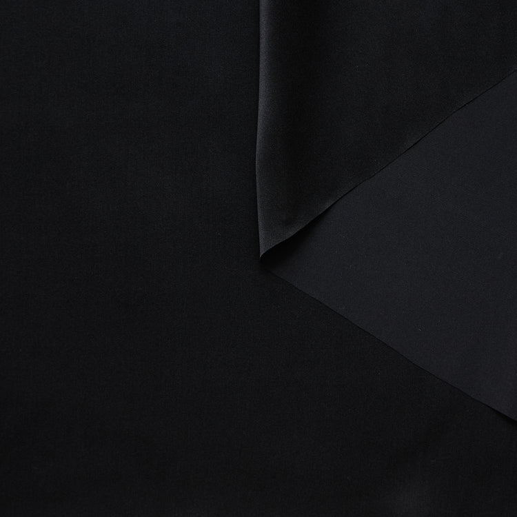 T24P13184 | Satin de Soie - vue 1