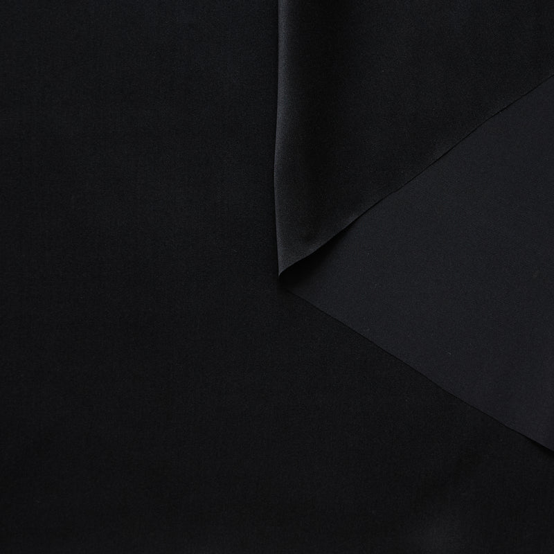 T24P13184 | Satin de Soie