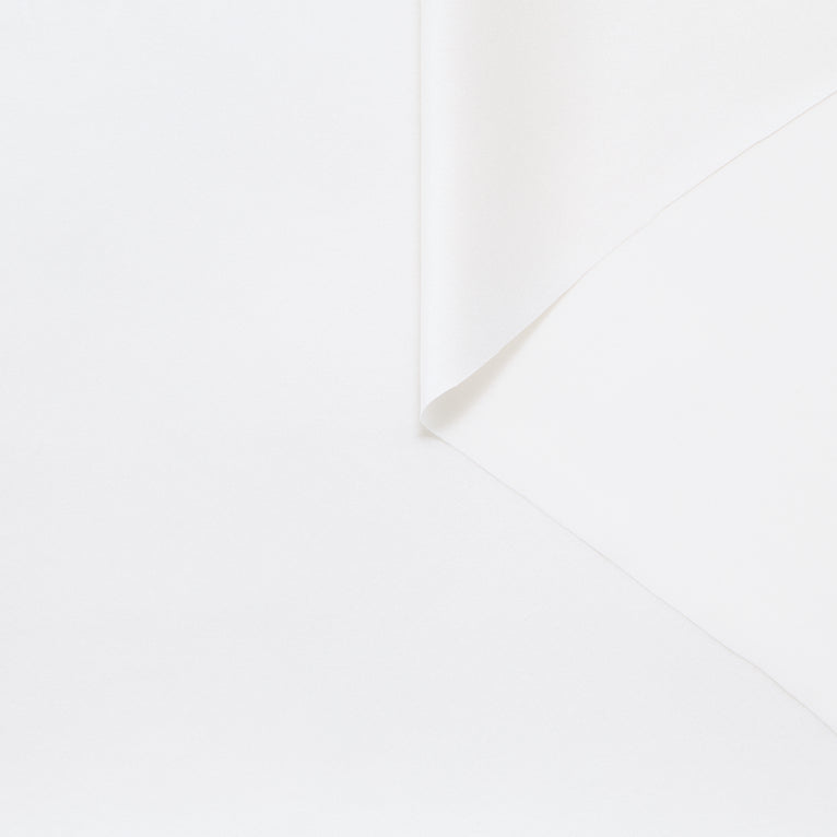 T24P13184 | Satin de Soie - vue 13