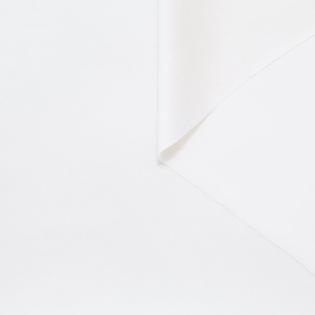 T24P13184 | Satin de Soie