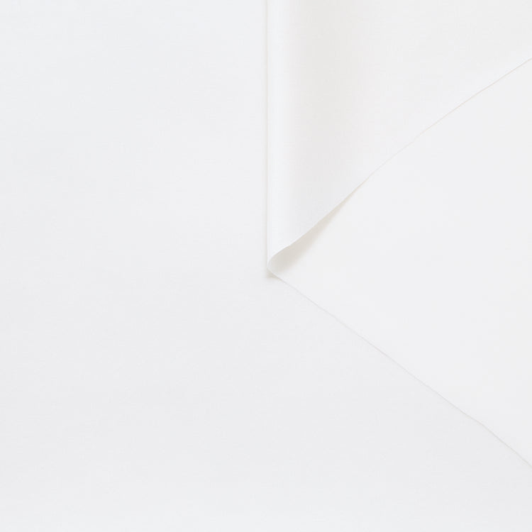 T24P13184 | Satin de Soie - vue 1
