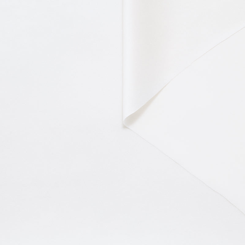 T24P13184 | Satin de Soie