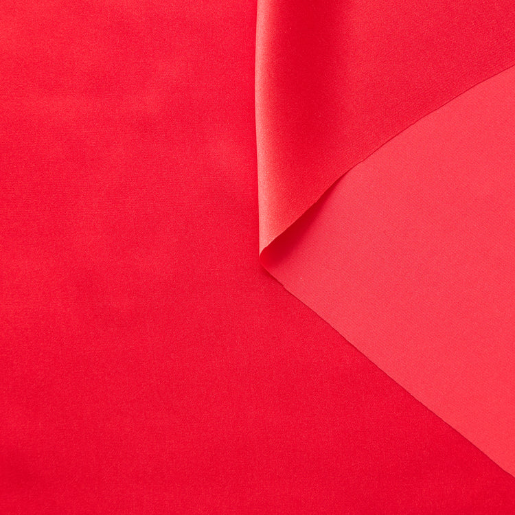 T24P13184 | Satin de Soie - vue 1