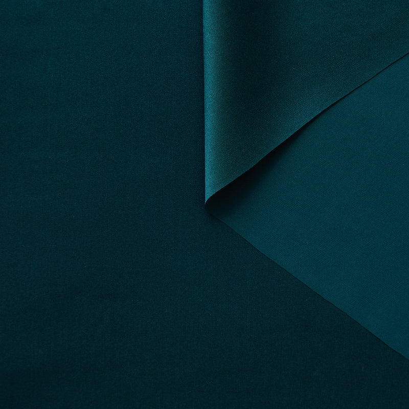 T24P13184 | Satin de Soie