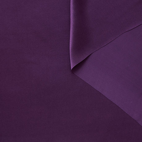 T24P13184 | Satin de Soie