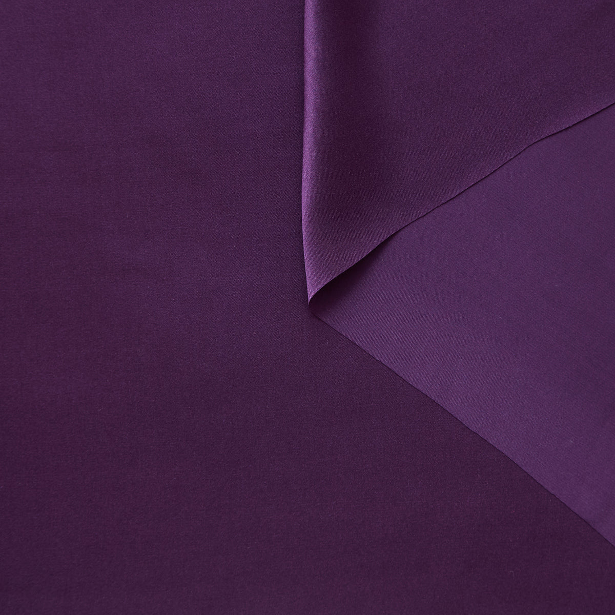 T24P13184 | Satin de Soie