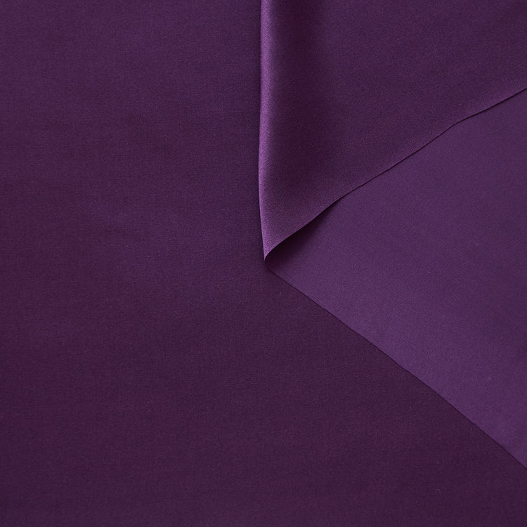 T24P13184 | Satin de Soie - vue 1
