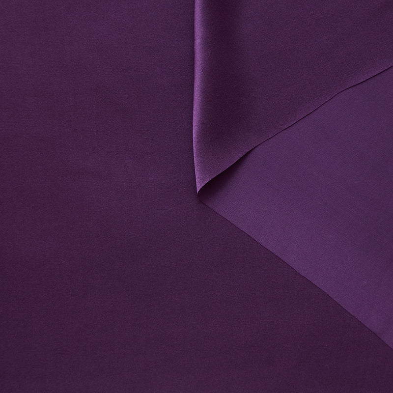 T24P13184 | Satin de Soie