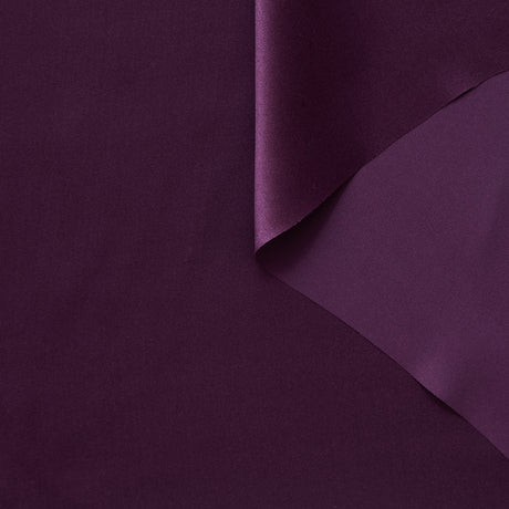 T24P13184 | Satin de Soie