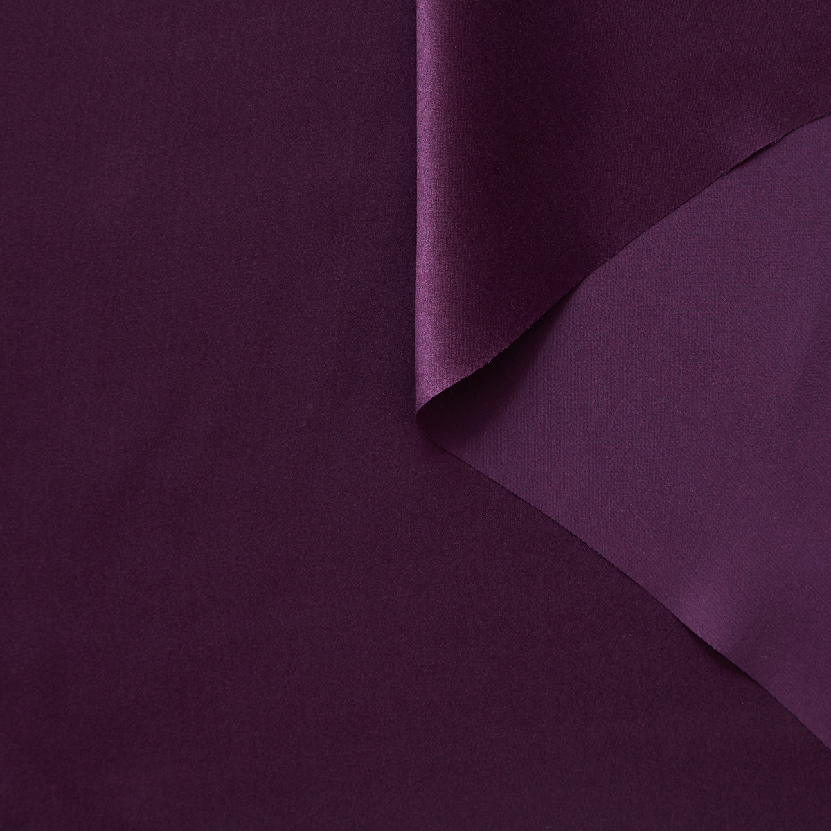 T24P13184 | Satin de Soie