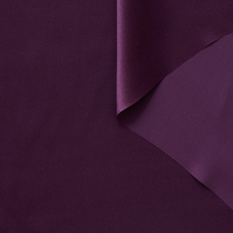 T24P13184 | Satin de Soie - vue 1