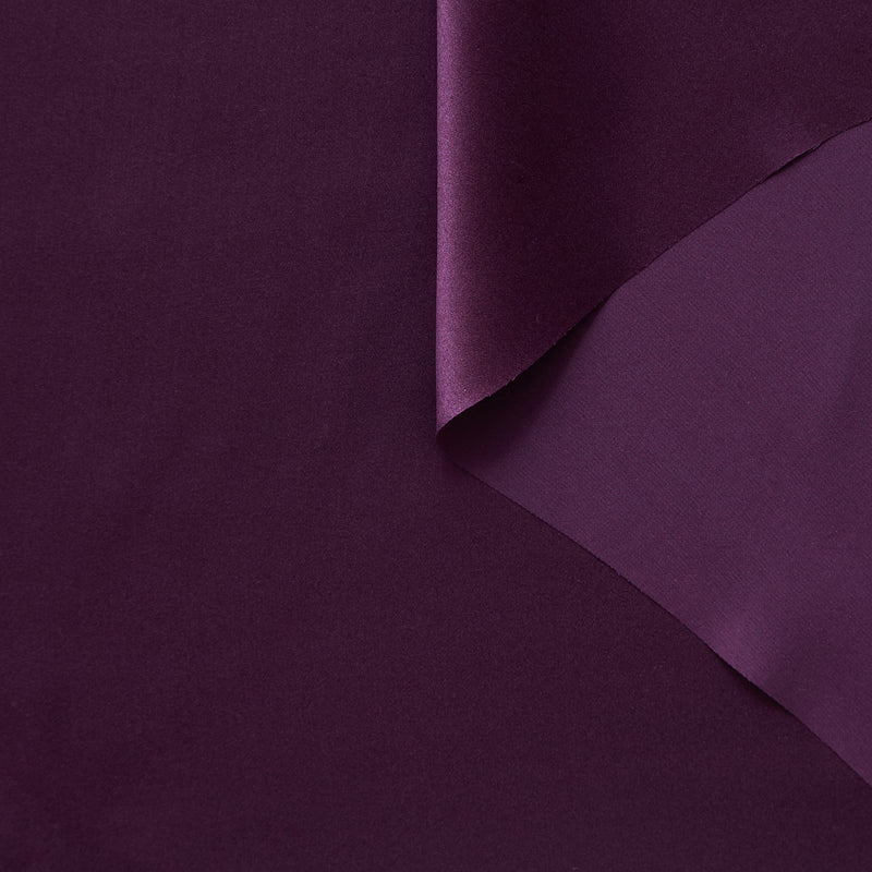 T24P13184 | Satin de Soie