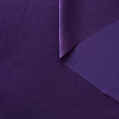 T24P13184 | Silk Satin