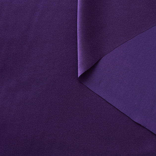 T24P13184 | Silk Satin
