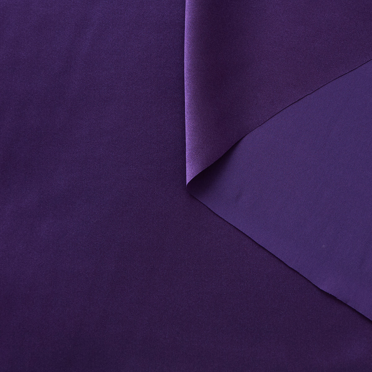 T24P13184 | Satin de Soie