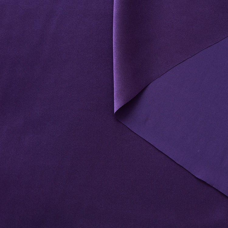 T24P13184 | Silk Satin - view 1