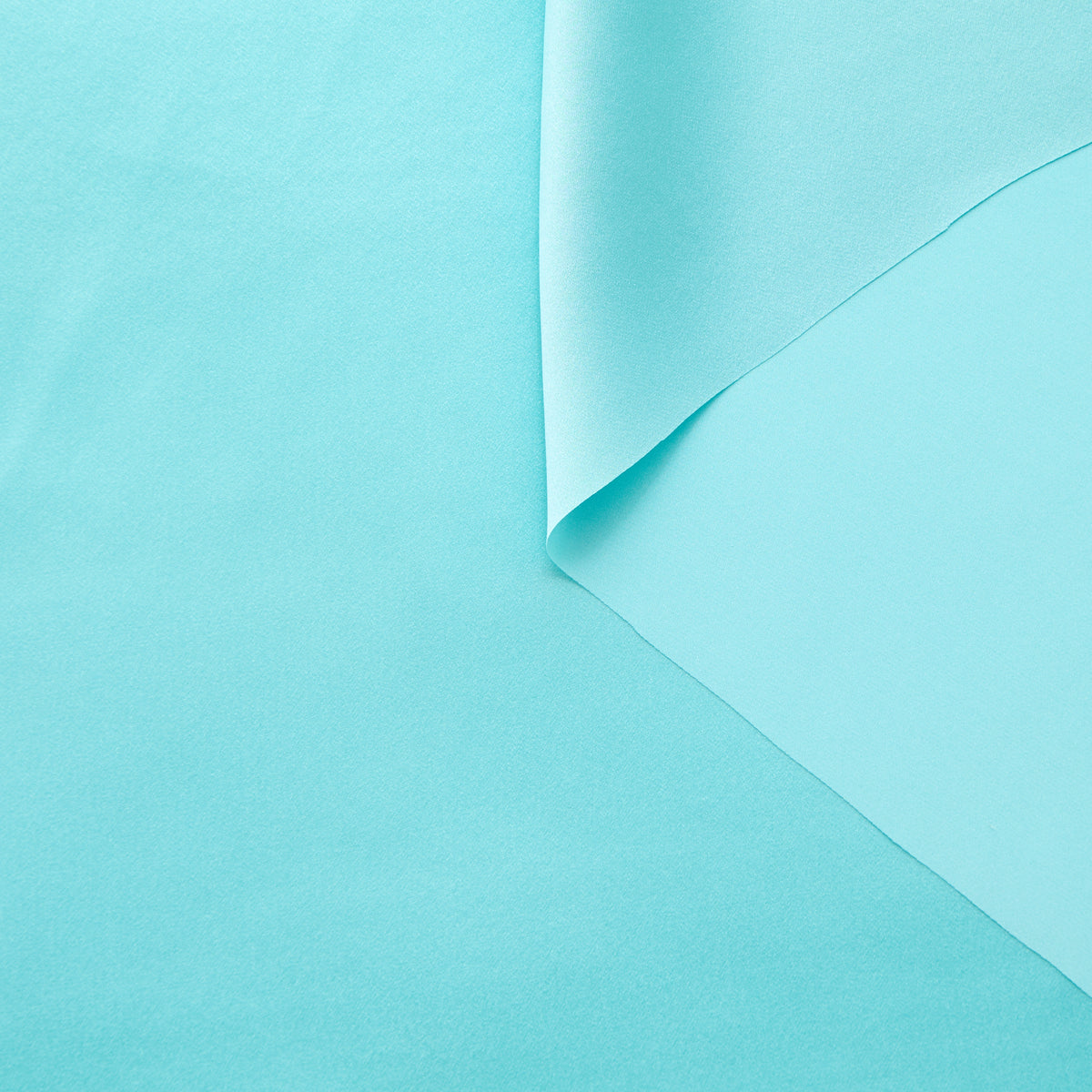 T24P13184 | Satin de Soie