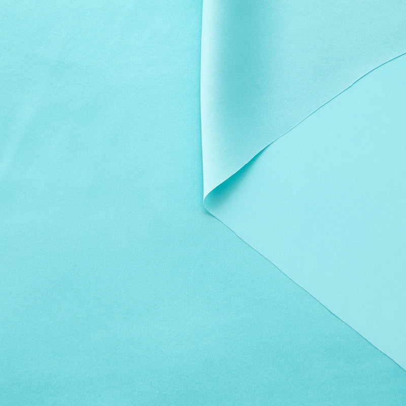 T24P13184 | Satin de Soie