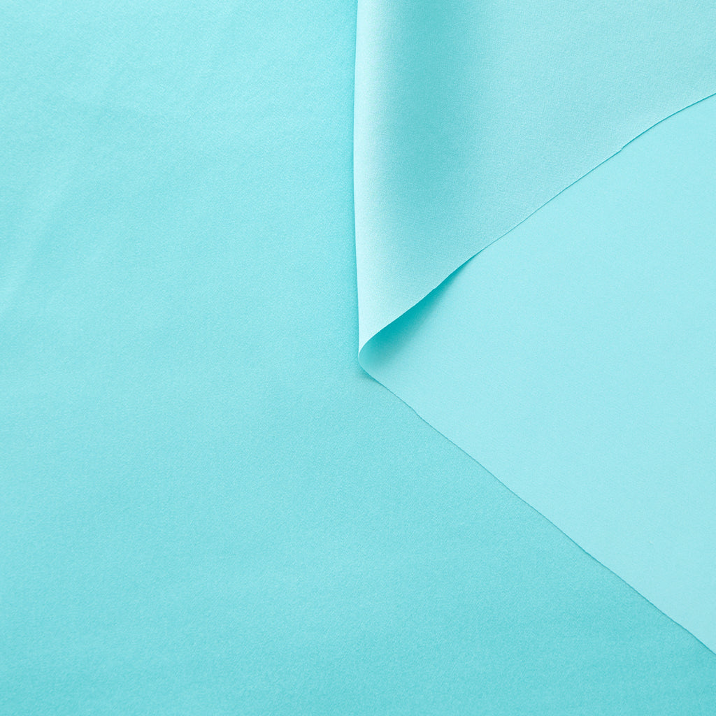 T24P13184 | Satin de Soie