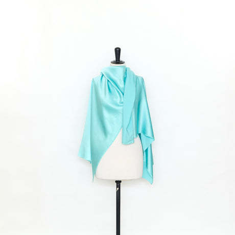  Satin de Soie