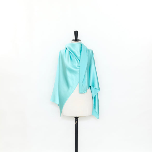 T24P13184 | Satin de Soie