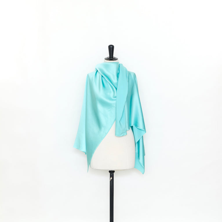 T24P13184 | Satin de Soie - vue 2