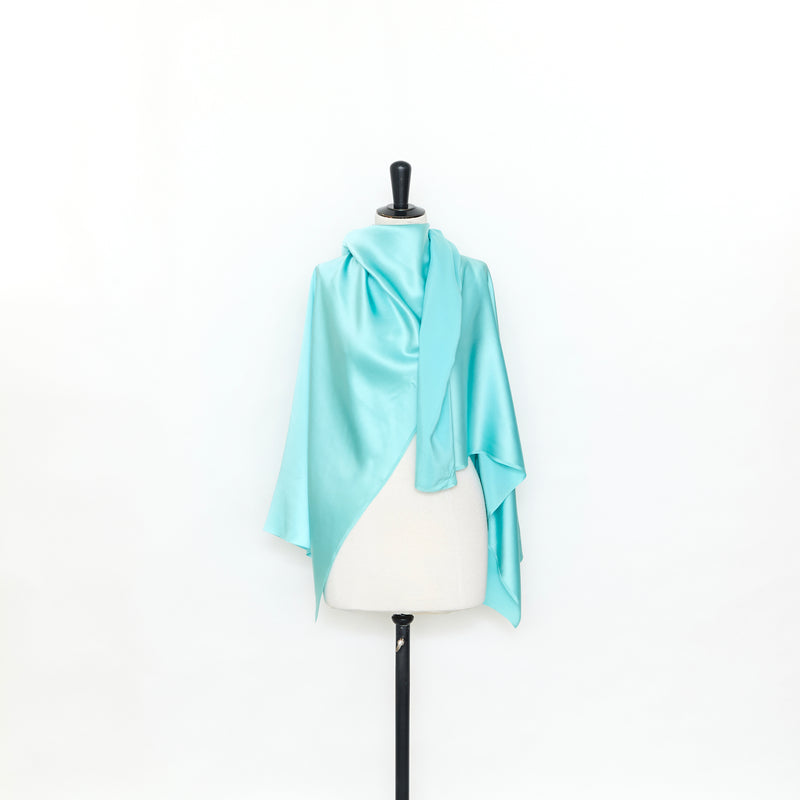 T24P13184 | Satin de Soie