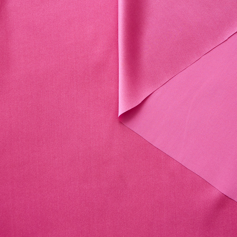 T24P13184 | Satin de Soie - vue 3