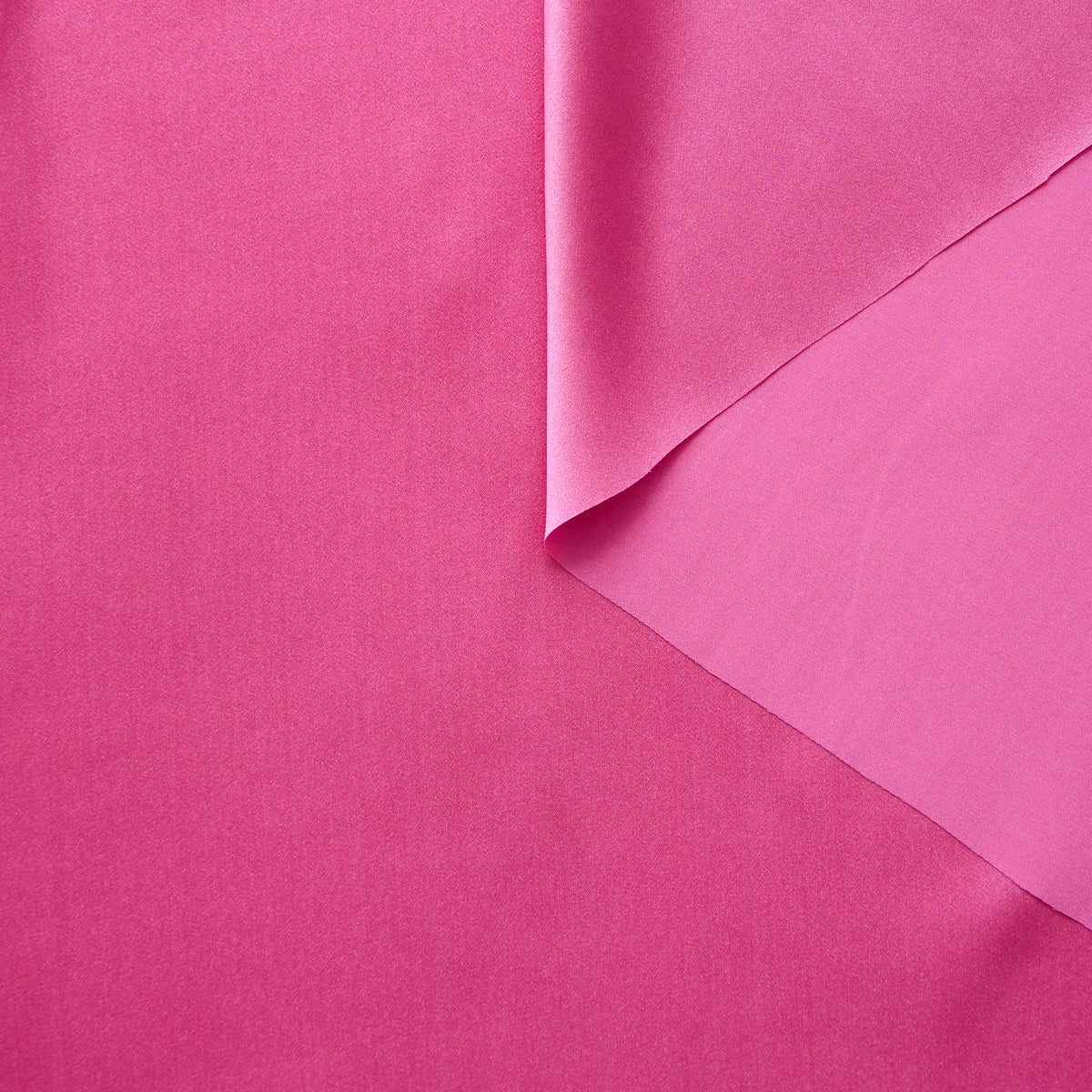 T24P13184 | Satin de Soie