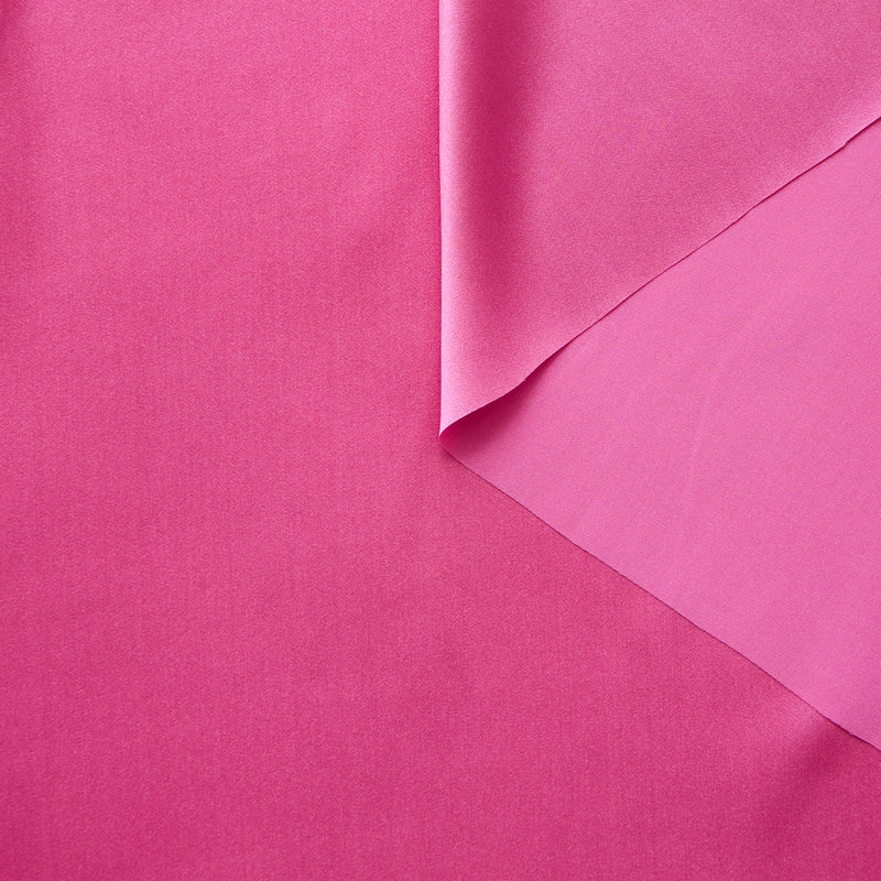 T24P13184 | Satin de Soie