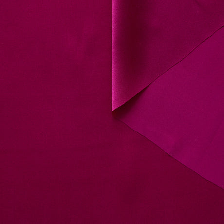 T24P13184 | Satin de Soie