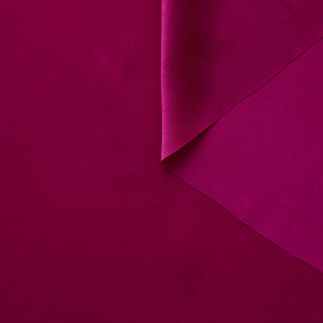 T24P13184 | Satin de Soie