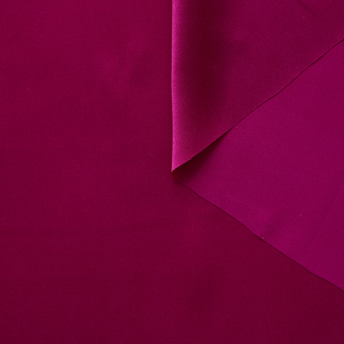 T24P13184 | Satin de Soie