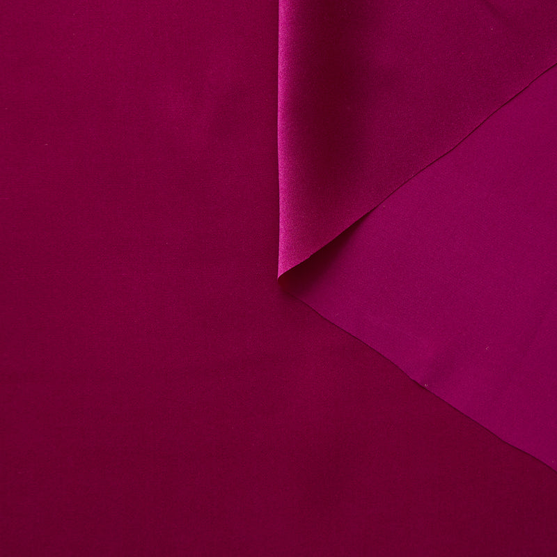 T24P13184 | Satin de Soie