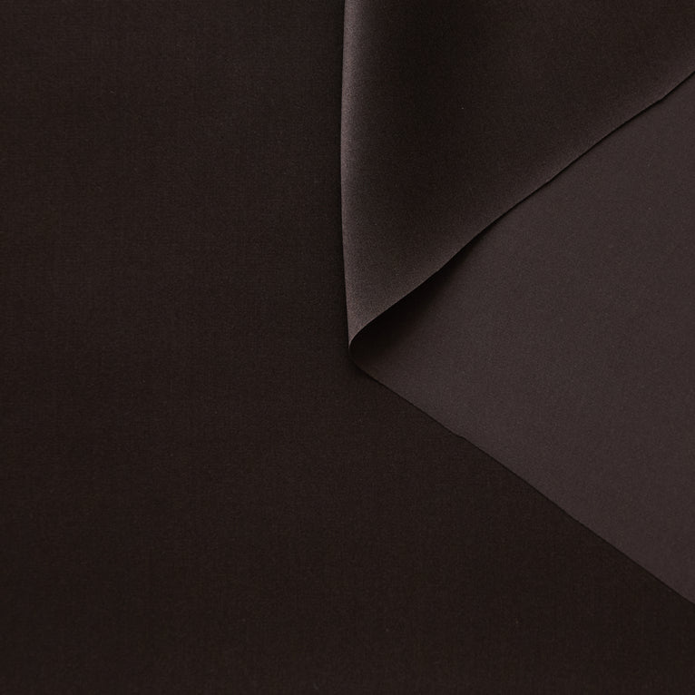 T24P13184 | Satin de Soie - vue 12